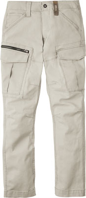 サンドベージュ(39)