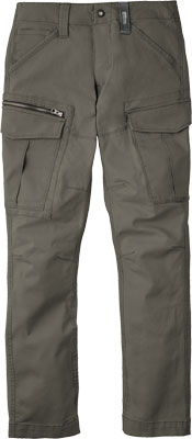 アーミーグリーン(62)