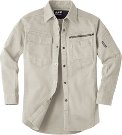 サンドベージュ(39)