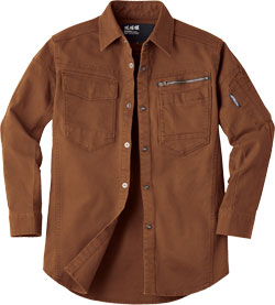 ウォルナッツ(58)