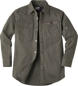 アーミーグリーン(62)