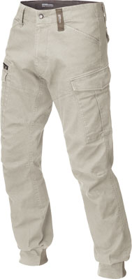 サンドベージュ(39)