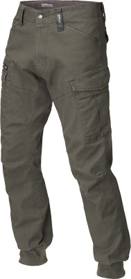 アーミーグリーン(62)