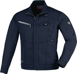 ディープネイビー(19)