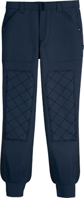 ディープネイビー(19)