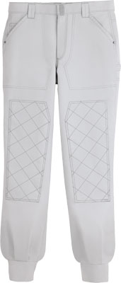 シルバーグレー(22)