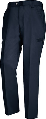 ディープネイビー(19)