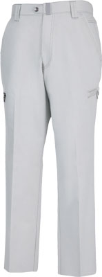 シルバーグレー(22)