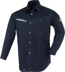 ディープネイビー(19)