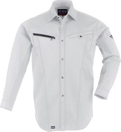 シルバーグレー(22)