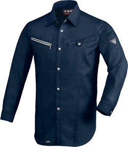 ディープネイビー(19)