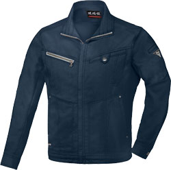 ディープネイビー(19)