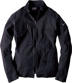 ストーンブラック(91)