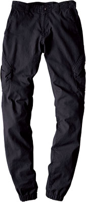 ストーンブラック(91)