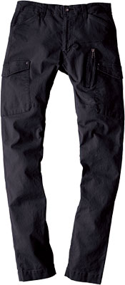 ストーンブラック(91)