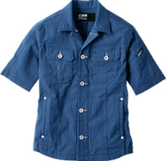 ネイビーブルー(16)