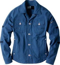 ネイビーブルー(16)