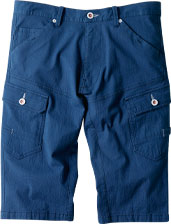 ネイビーブルー(16)