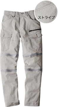 ストライプベージュ(330)