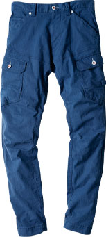 ネイビーブルー(16)