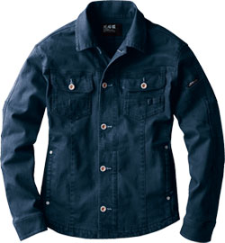 ネイビーブルー(16)