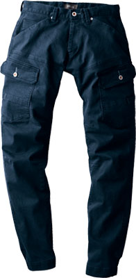 ネイビーブルー(16)