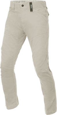 サンドベージュ(39)