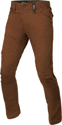 ウォルナッツ(58)