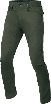 アーミーグリーン(62)