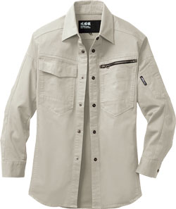 サンドベージュ(39)