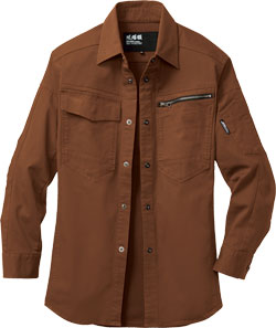 ウォルナッツ(58)