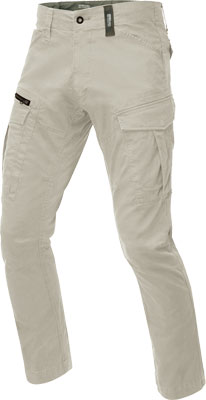 サンドベージュ(39)