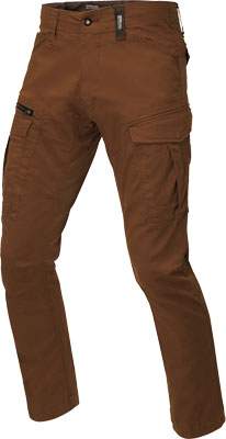 ウォルナッツ(58)