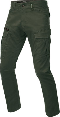 アーミーグリーン(62)