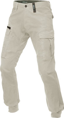 サンドベージュ(39)