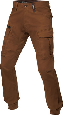 ウォルナッツ(58)