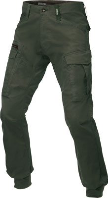 アーミーグリーン(62)