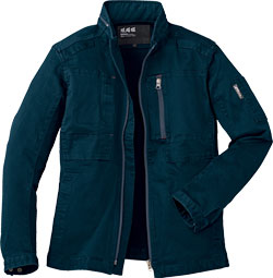 ネイビーブルー(16)