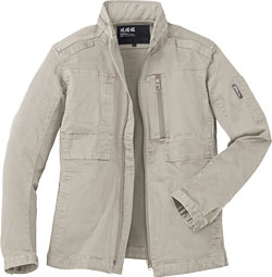 サンドベージュ(39)