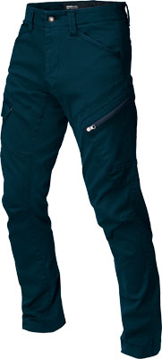 ネイビーブルー(16)