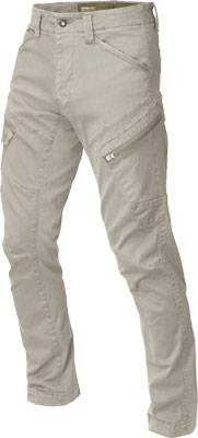 サンドベージュ(39)