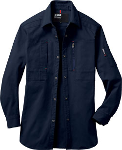 ネイビーブルー(16)