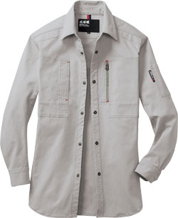 サンドベージュ(39)