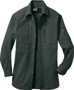 アーミーグリーン(62)