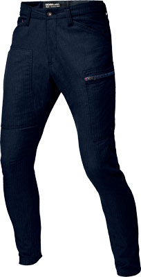 ネイビーブルー(16)