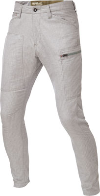 サンドベージュ(39)