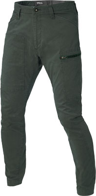 アーミーグリーン(62)