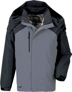 ダークグレー(24)