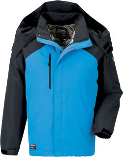 ターコイズブルー(44)