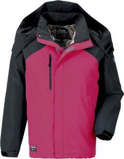 チェリーレッド(77)